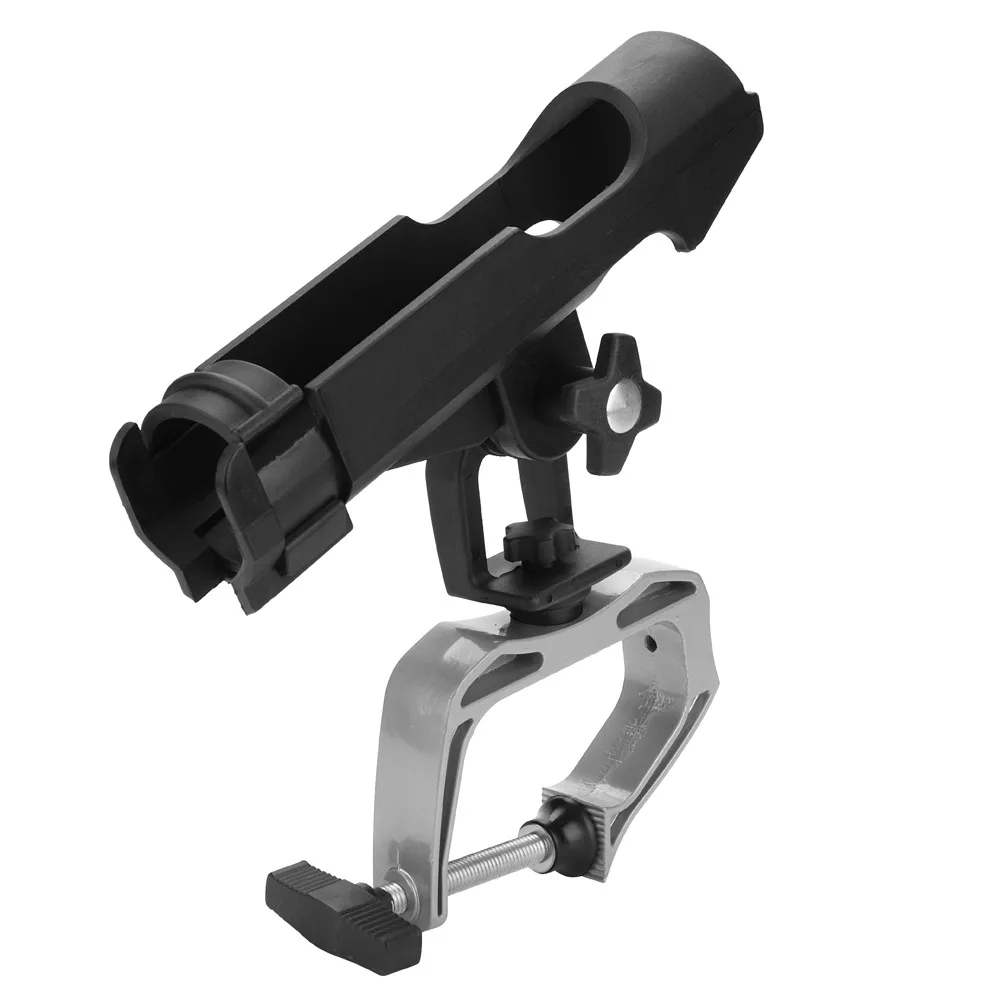 Boat Rod Bracket Ro…