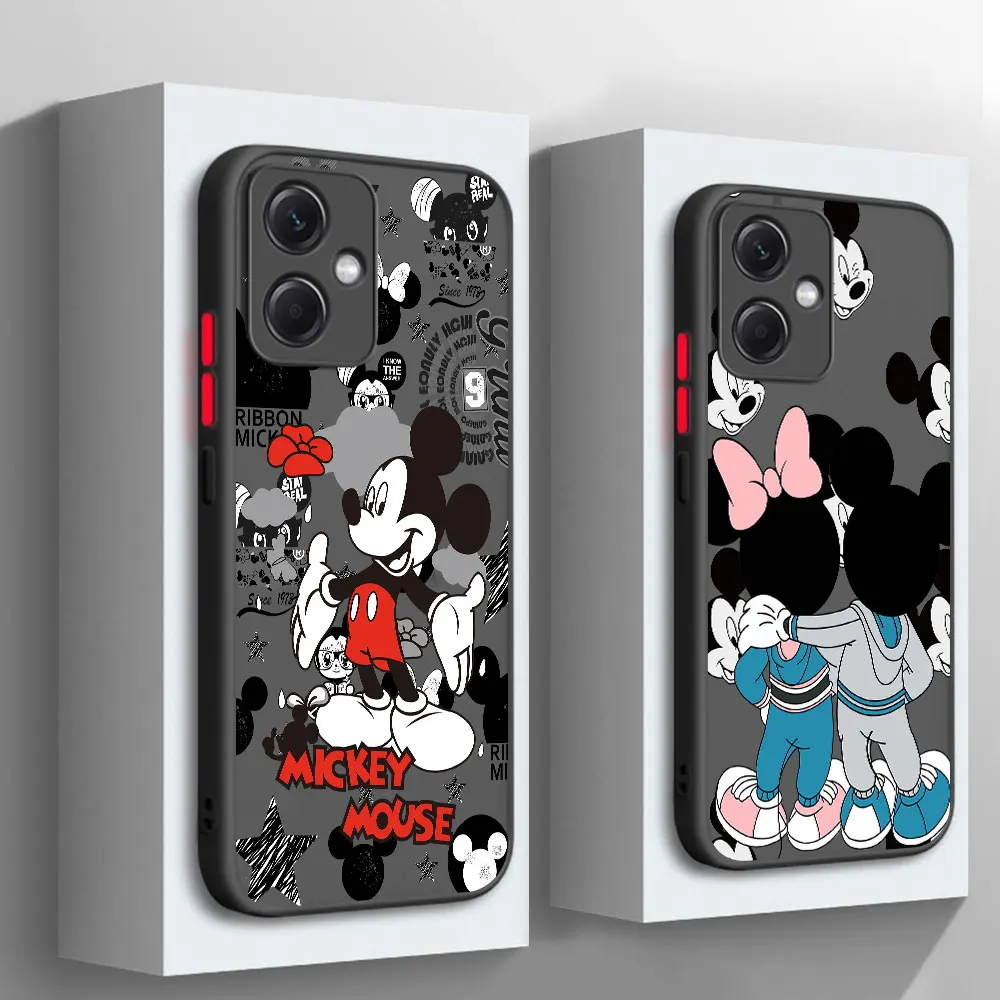 Disney Mickey Minni… - image