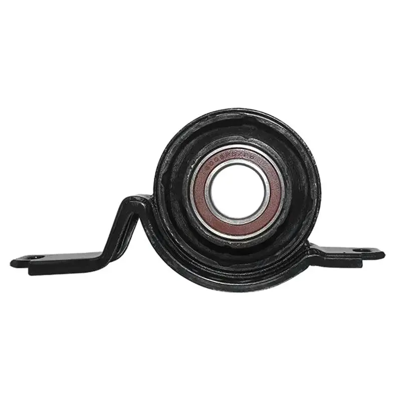 AB56-Driveshaft Center Support Bearing 22810753 Car Auto Part For Chevy Camaro 2010-2015