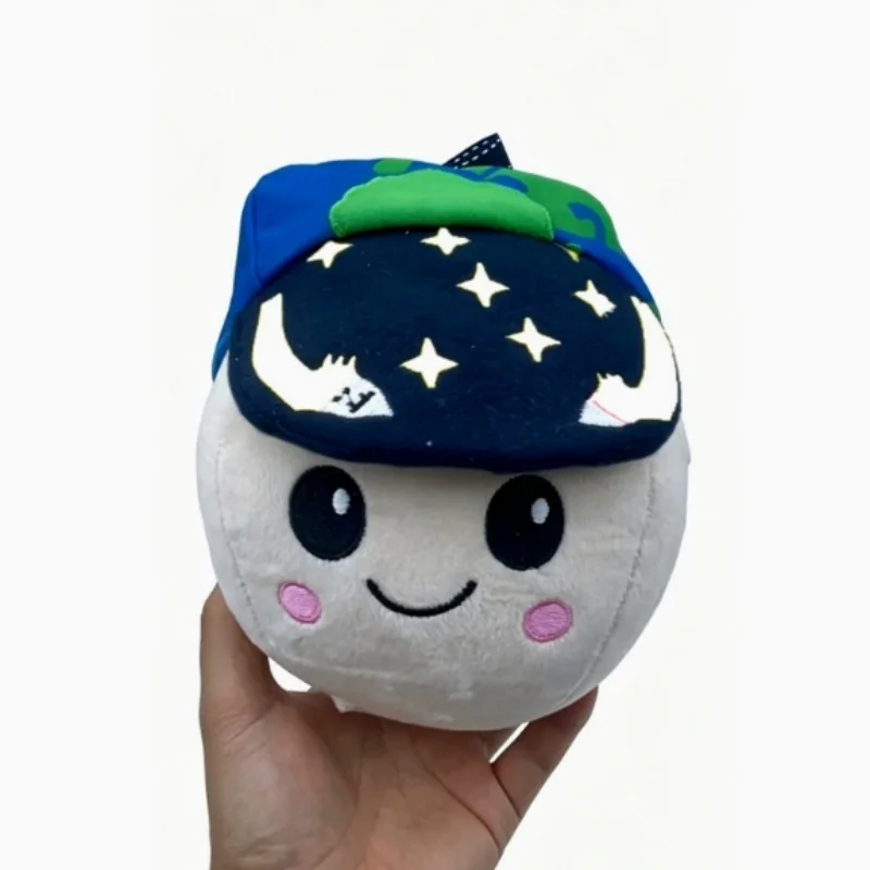 

Новинка! Плюшевая кукла Rise Artemis 2. Милая аниме-игрушка, новый товар в наличии.