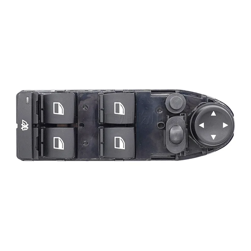61319217333 Suitable for BMW 3 Series E90 E91 car glass lift switch electric window switch 3