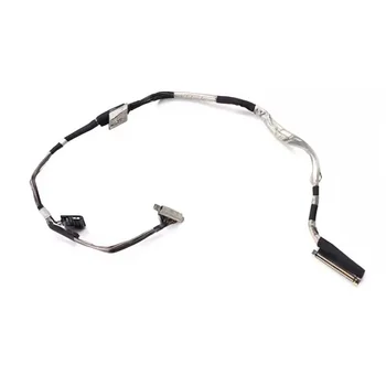 PTZ Signal Cable For Mini 5 Pro Accessories Gimbal SignalLine For Mini 5Pro Repair Parts Original