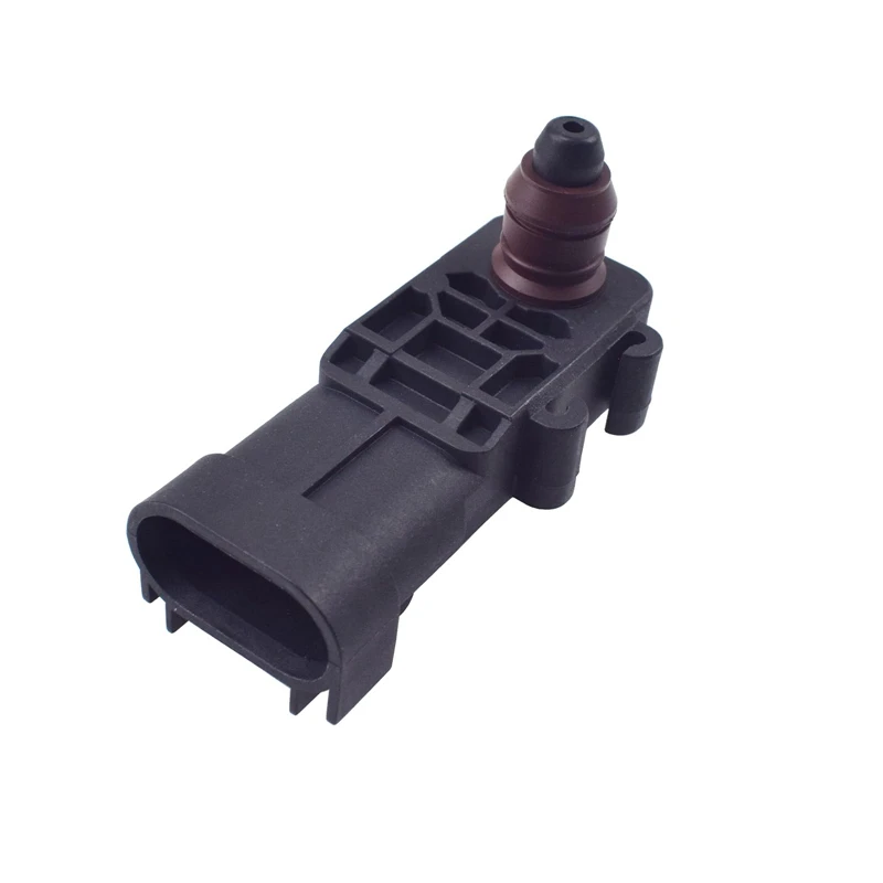 13502903 Fuel Tank Pressure Sensor For Chevrolet Cruze Camaro Tahoe Colorado Cadillac DTS Buick GMC Sierra 2500 3500 261230162