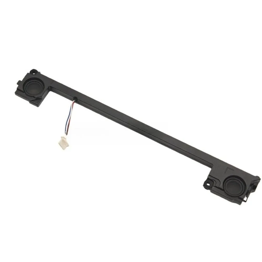For HP Pavilion X360 14M 14-BA TPN-W125 Laptop Speaker (010)