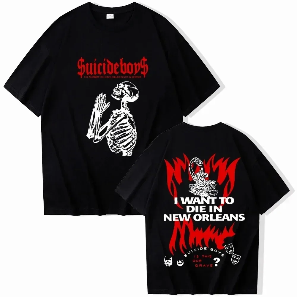 

Рэпер Suicideboys Suicide футболка для мужчин и женщин модная футболка детские топы в стиле хип-хоп футболка Suicideboys Camiseta Hombre футболка для мальчиков