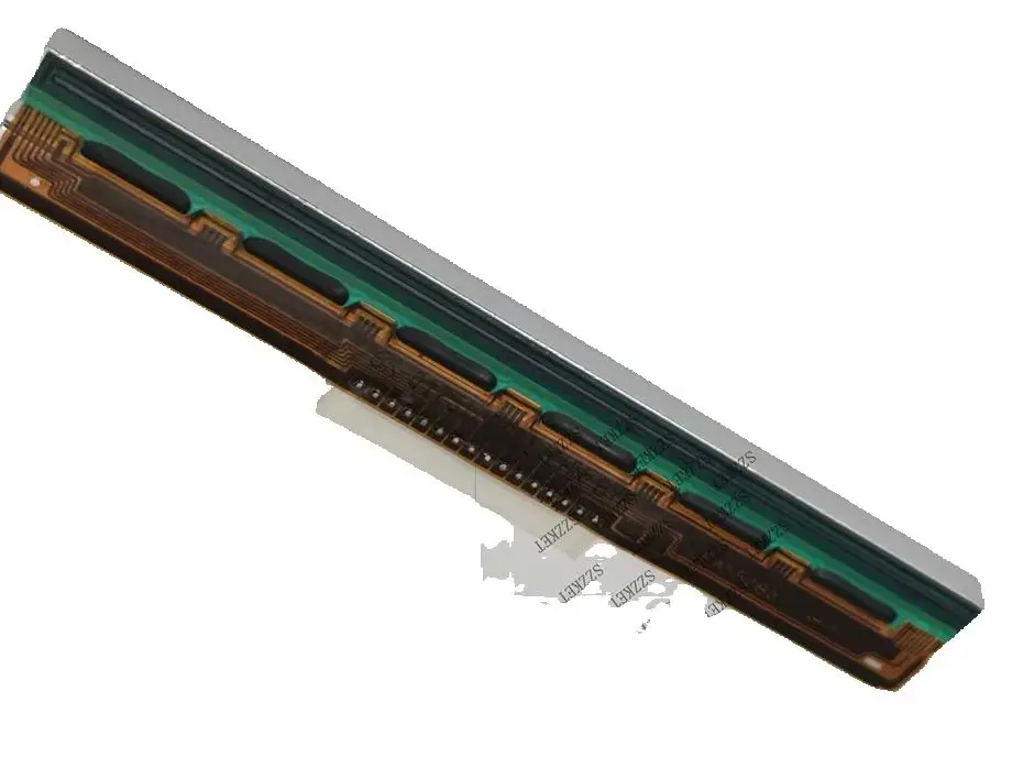 for Intermec PB50 print head PB51 / PB52 / PB53 barcode printing head High quality