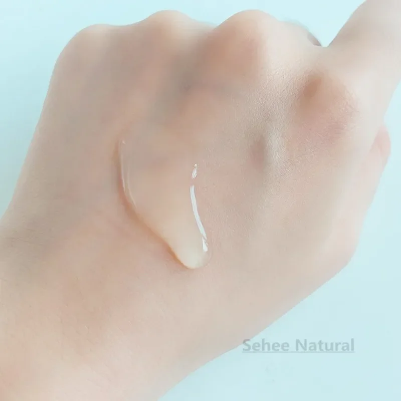 

High Concentration Lactose Acid Solution 1000ml Large Pore Shrinkage Deep Cleaning OEM Cosmetics 1kg