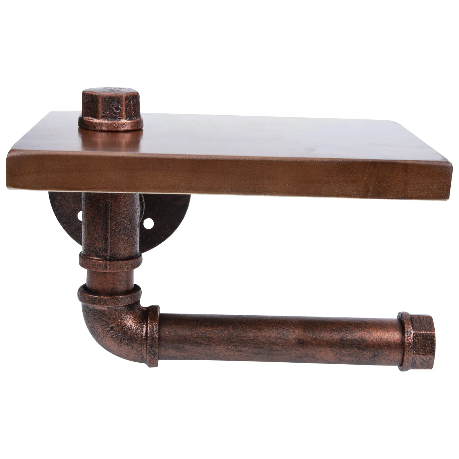 portarotolo-da-parete-in-legno-con-mensola-portaoggetti-per-carta-igienica-articoli-da-toilette-e-profumi-stile-industriale-retro