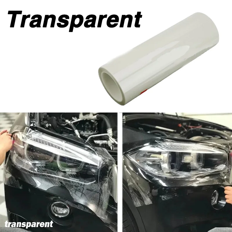 Transparent