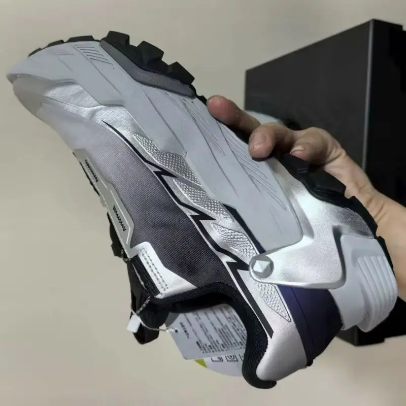 

Classic Brand Trail Running Shoes Men Women Designer Sport Shoes Unisex Top Quality Gym Sneakers Designer Athletic Shoes Couples