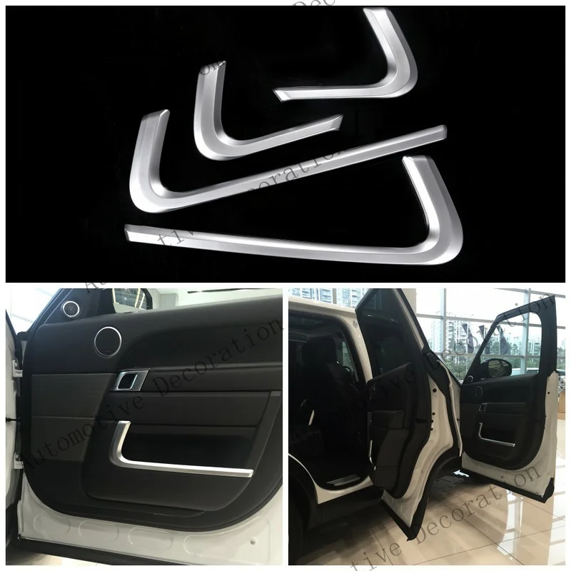 autocollant-de-couverture-de-panneau-decoratif-de-garniture-de-porte-z-pour-land-rover-range-rover-sport-14-20