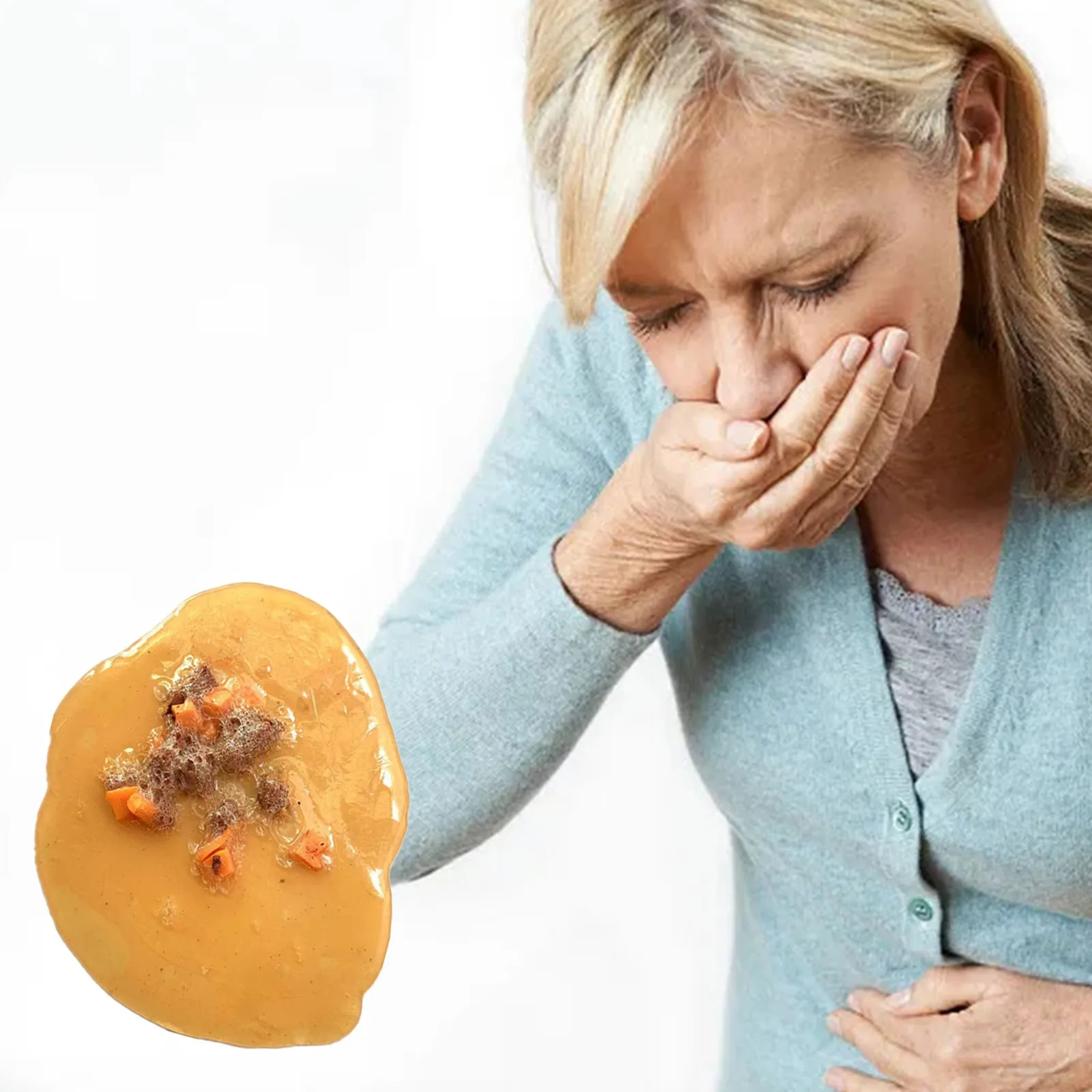 

Новинка, игрушки, забавная шутка, рвота, новинка, бар, паб, шутка, подарок, дурак, вечеринка на Хэллоуин, шутка, игрушка для детей, хит продаж