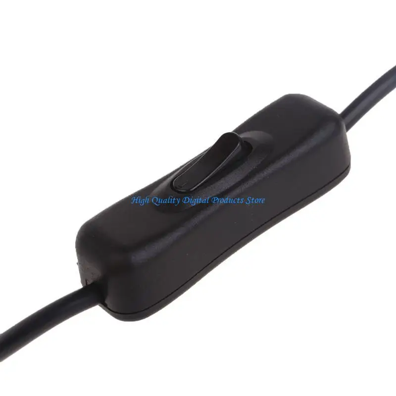 u2je 30cm/100cm Cable USB C تمديد مع مفاتيح USB C إلى USB C تمديد كابل USB C إلى كابل التمديد الإناث