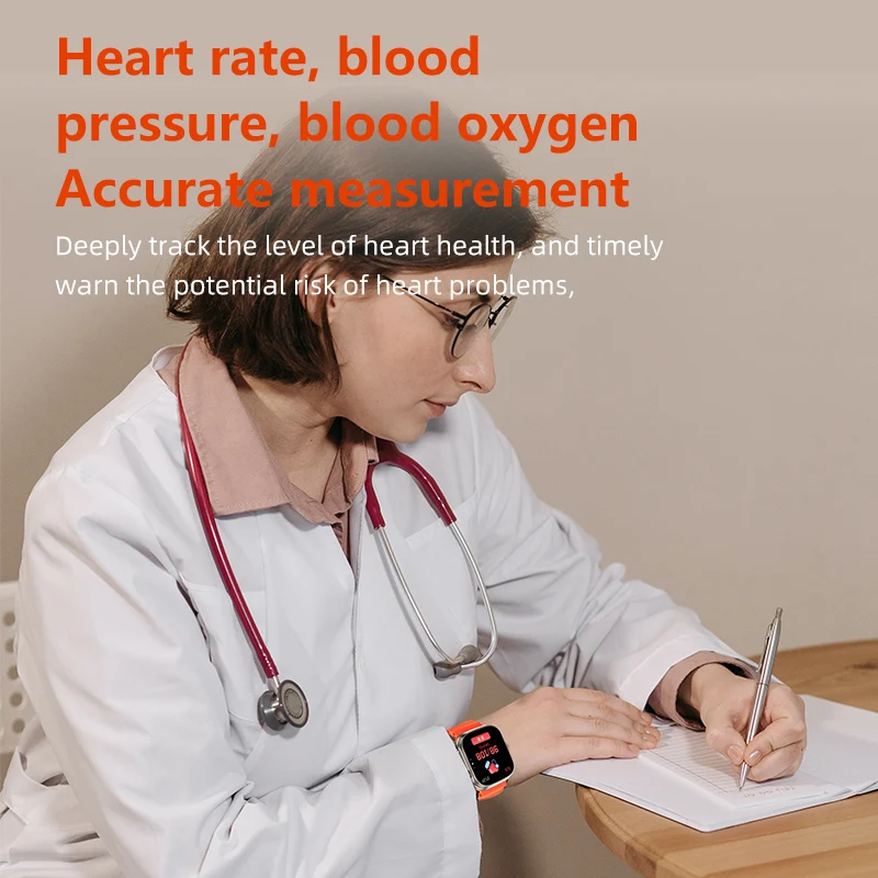 جديد I10 Pro Max ساعة ذكية الرياضة جهاز تعقب للياقة البدنية مخصص الهاتفي Smartwatch الرجال النساء هدية يمكن ارتداؤها أندرويد IOS