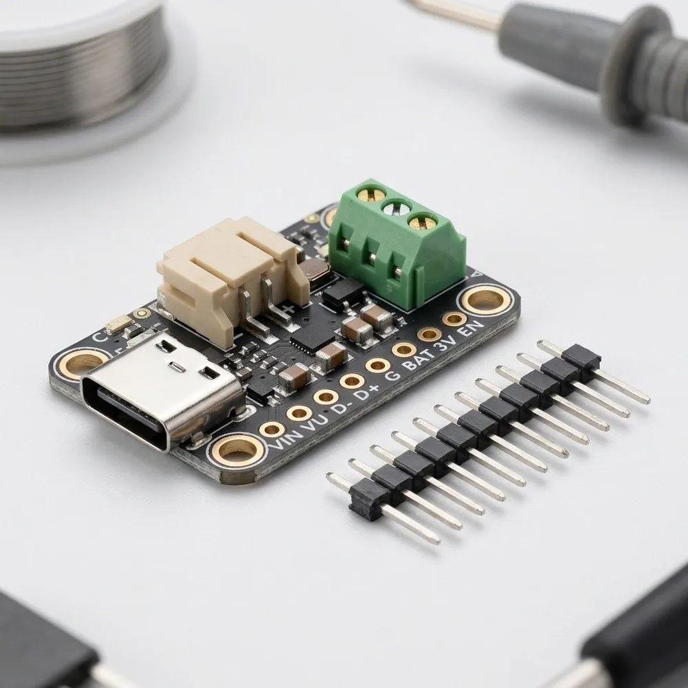 1pc 48V 600A DC Motor Controller For Curtis 1253-4804 Programmable For Golf Cart Industrial Automation Drive
