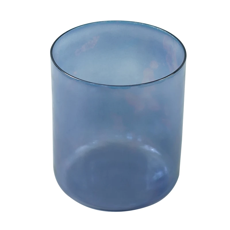 

Красочная хрустальная поющая чаша для медитации, звуковое исцеление, поющая чаша, духовные чаши для релаксации, энергетические ударные инструменты