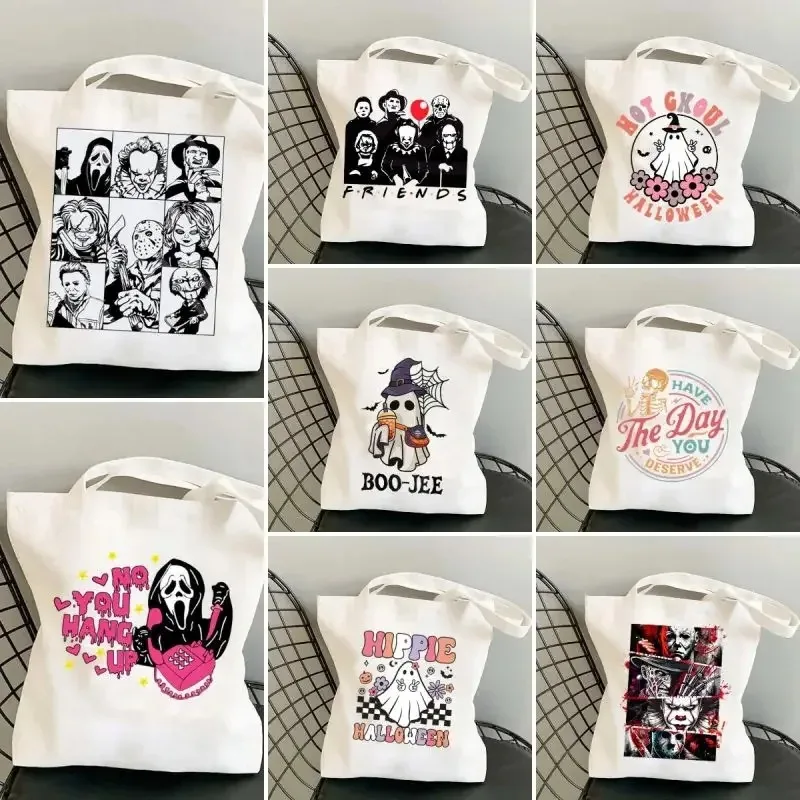 Sac Fourre-Tout De … - image