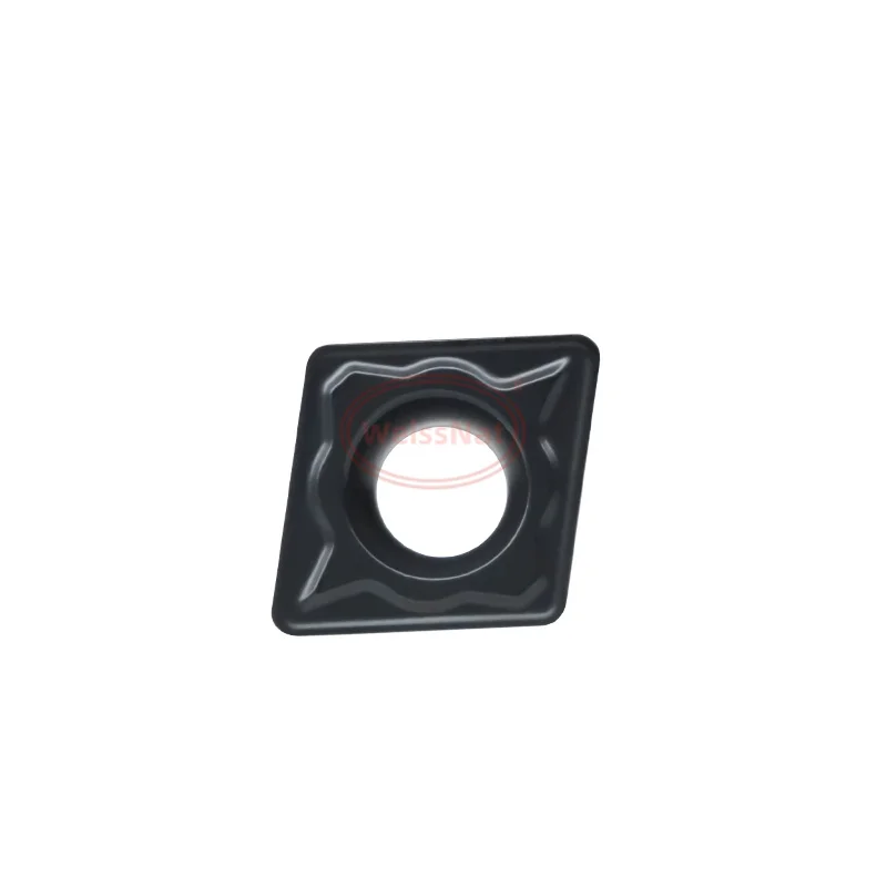 CCMT09T304,CCMT09T308,CCMT120404,CCMT120408-HAR TK9115 YP9210 TK9210 Carbide Insert CCMT Inserts