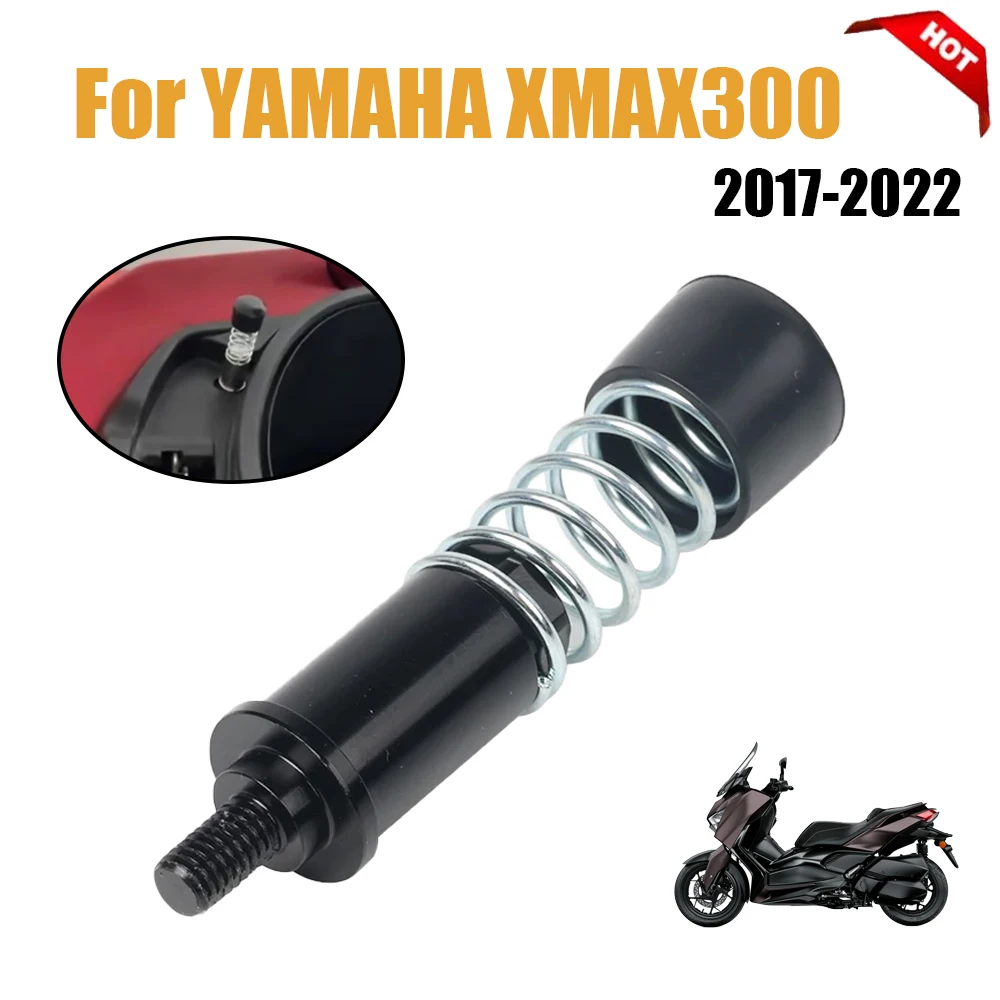 molas-de-assento-para-motocicleta-yamaha-xmax-300-250-400-125-amortecedor-ajustavel-em-altura-instalacao-facil-qualidade-premium
