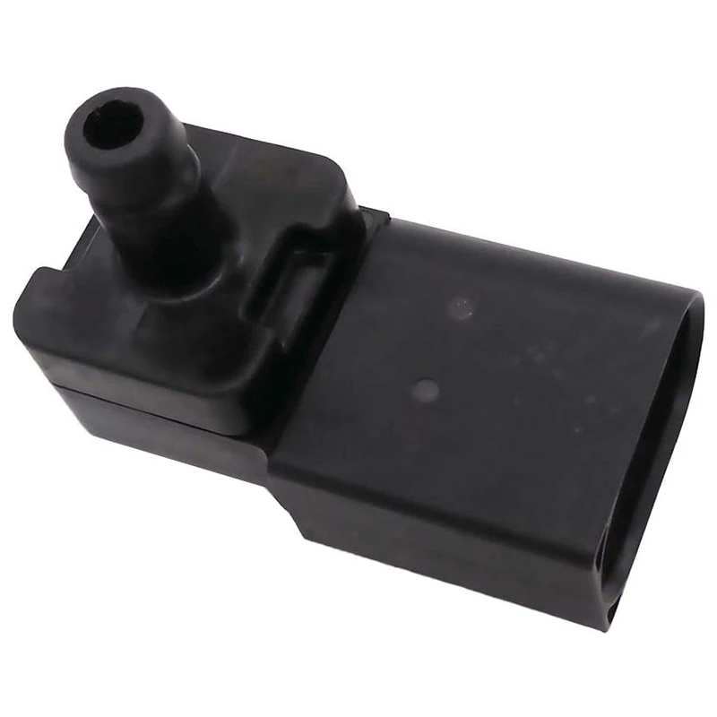 

A22P_Car Air Intake Pressure Sensor Map Sensor Fits For-BMW E83N X3 3.0D E46 E53 E60 E61 E70 77922600113627792260
