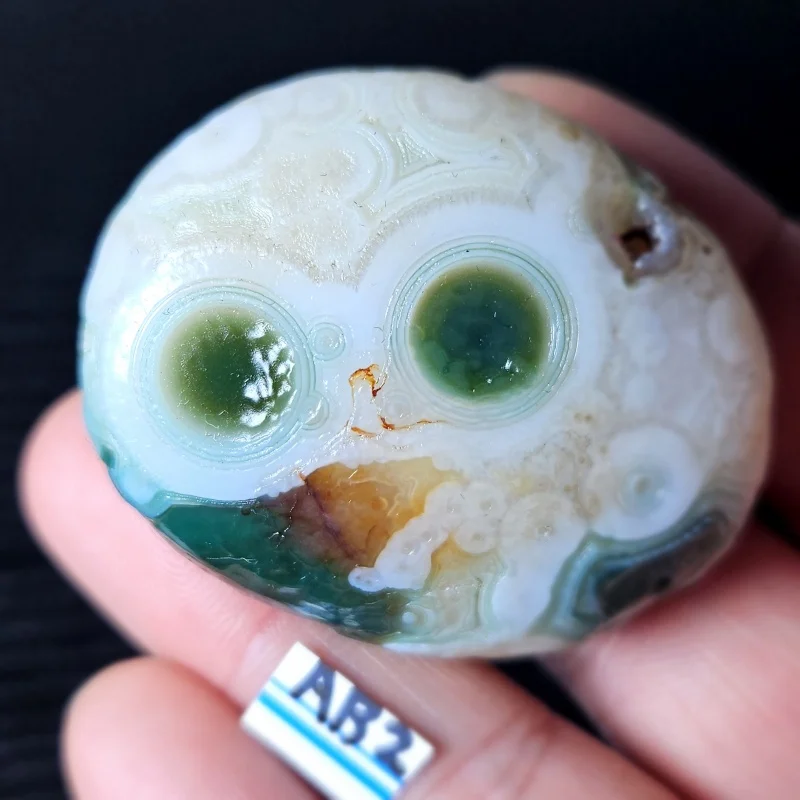 Natural Gobi Desert stone agate Mineral specimen Aquarium home decor Energy Chakra Stone Crystal Healing