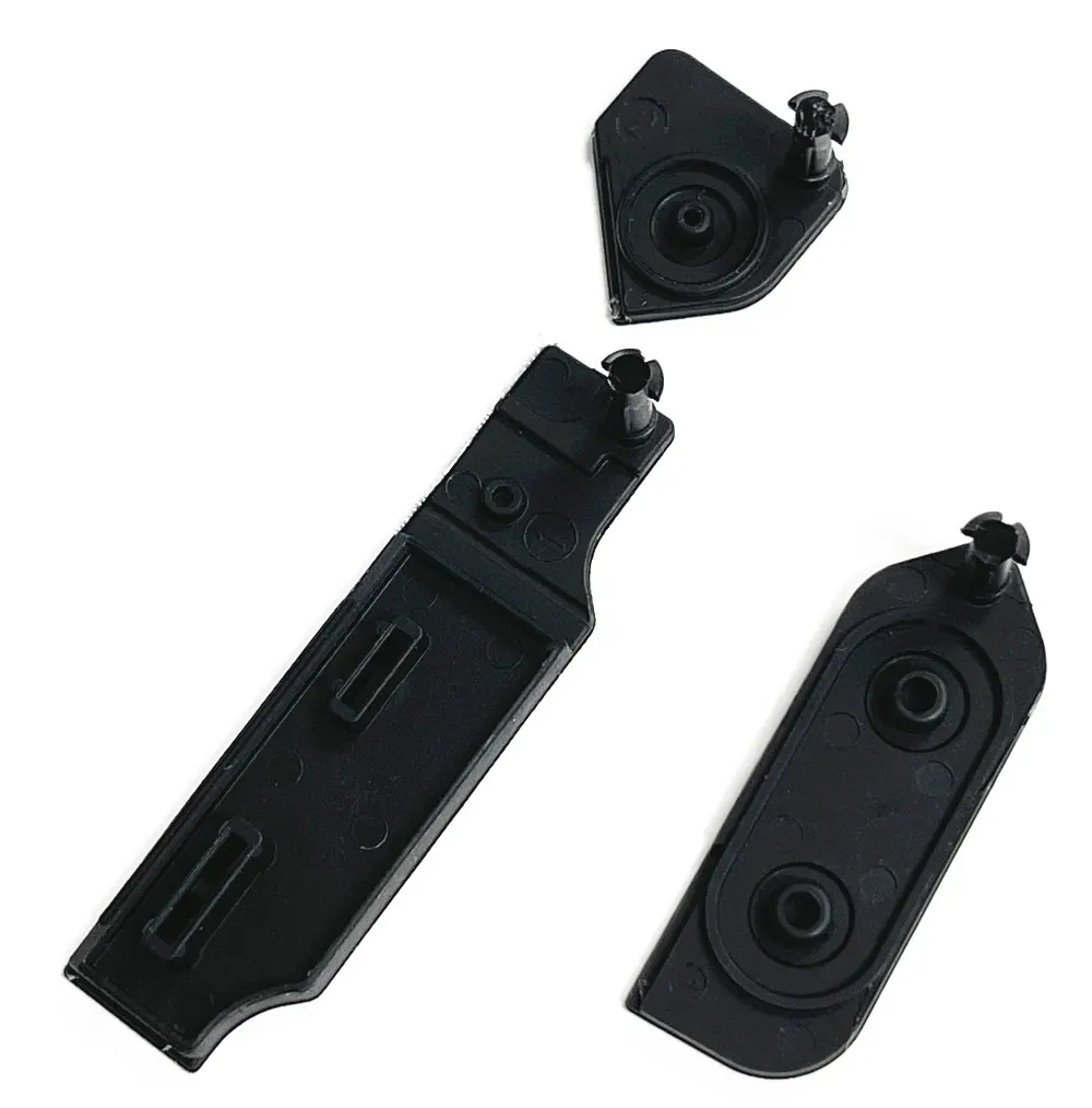 غطاء مطاطي USB /AV OUT/HDMI-متوافق مع/MIC عالي الجودة جديد لجزء إصلاح الكاميرا الرقمية Canon EOS R EOSR