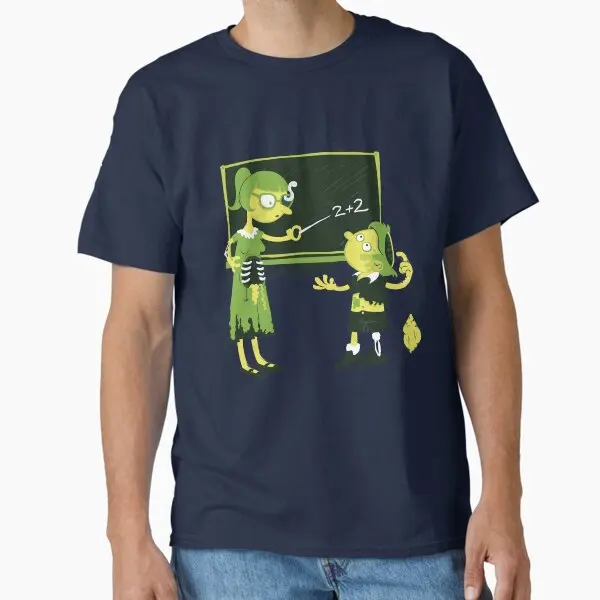 

Trendy graphic tee – Blue Lock, Fugees, Trendy Vibes with graphic t-shirts Graphics