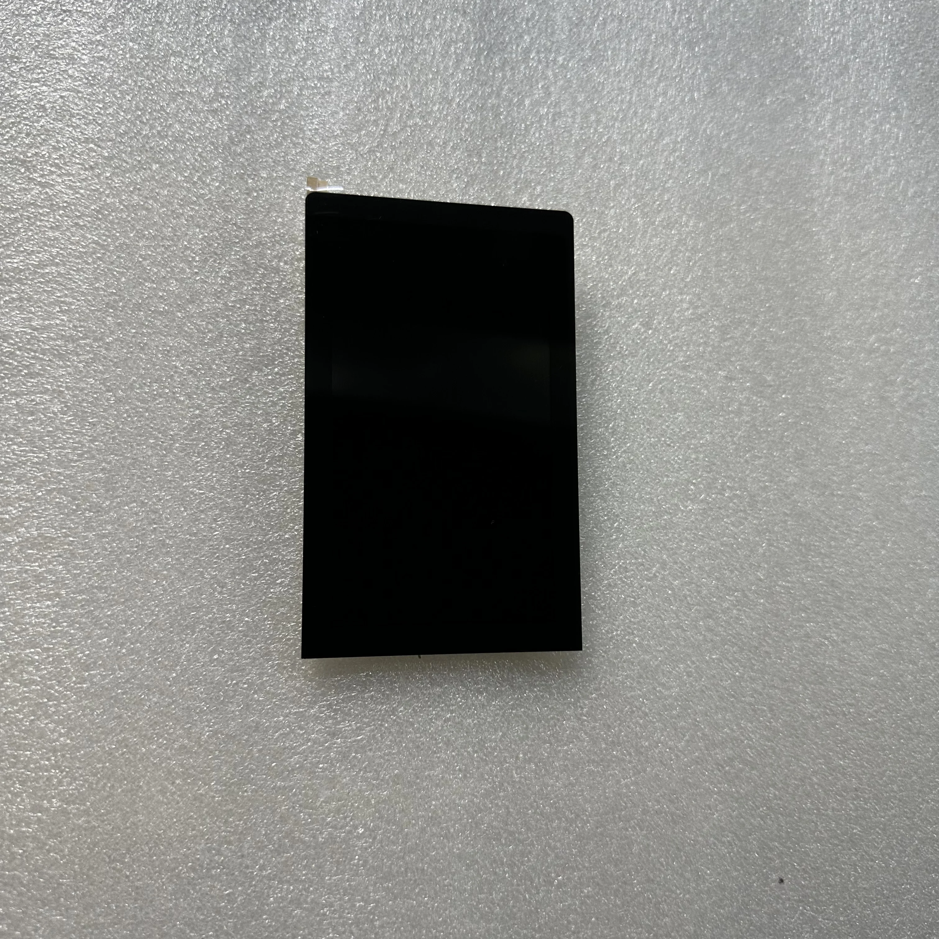 4.0 Inch Touch Display Fit Elegoo Mars 5 Ultra Touch UI Panel Capacitive Screen 3D Printer Spare Replacement Part