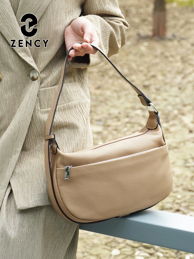 Zency Fashion Green Khaki Umhä – Women Bags Green Bewertung und Preis