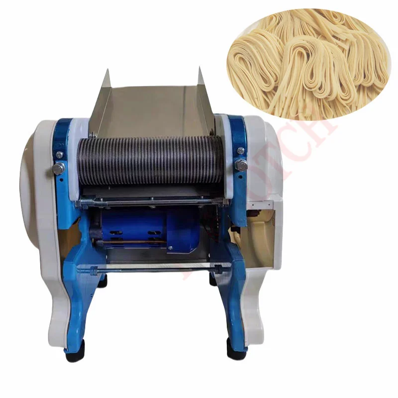 

Electric 220V Dried Red Chili Cutting Machine Hot Red Dry Pepper Cutter Dry Chili Shredder Machine