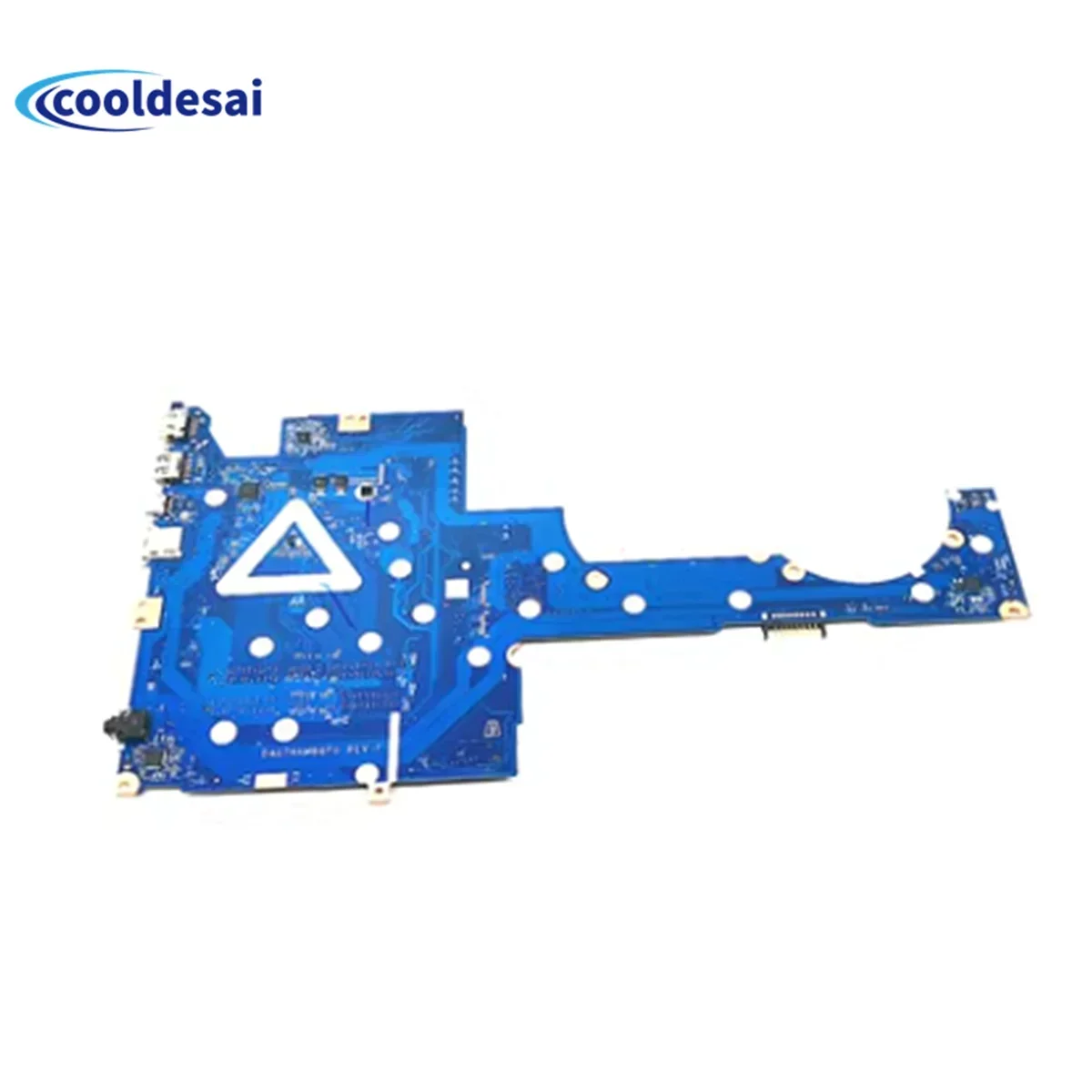 M46330-601 M46330-001 DAG7HAMB8I0 DAG7HAMB8F0 Für HP Pavilion 15-EH 15Z-EH Laptop Motherboard W/ R3 R5 R7 CPU mainboard