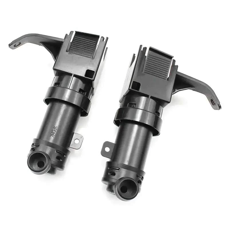 A30F-Headlight Washer Pump Headlight Nozzle Spray Cleaning Actuator 85208-50021 85207-50021 For Toyota Lexus LS430 2004-2008
