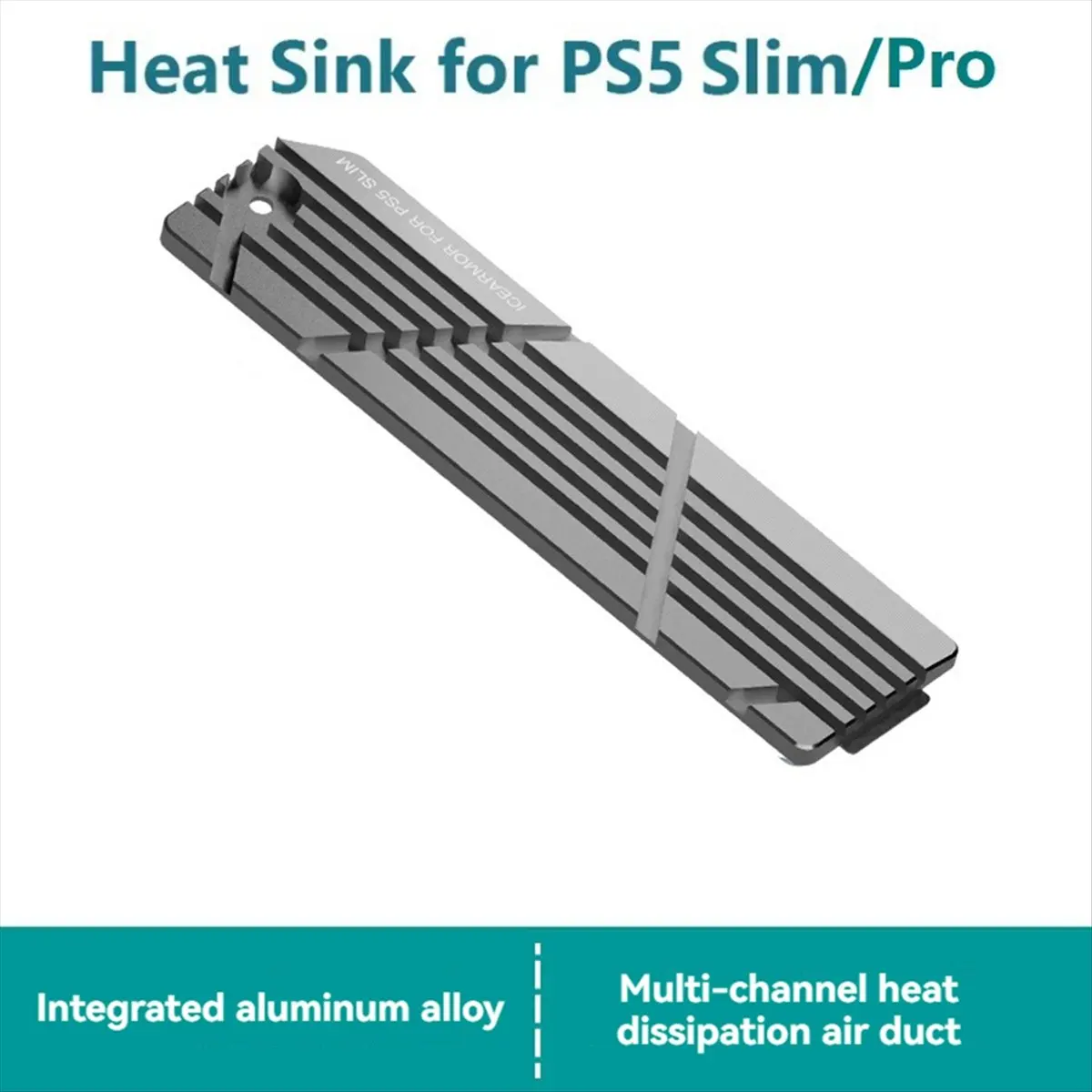 [Abpo] For PS5 Slim…