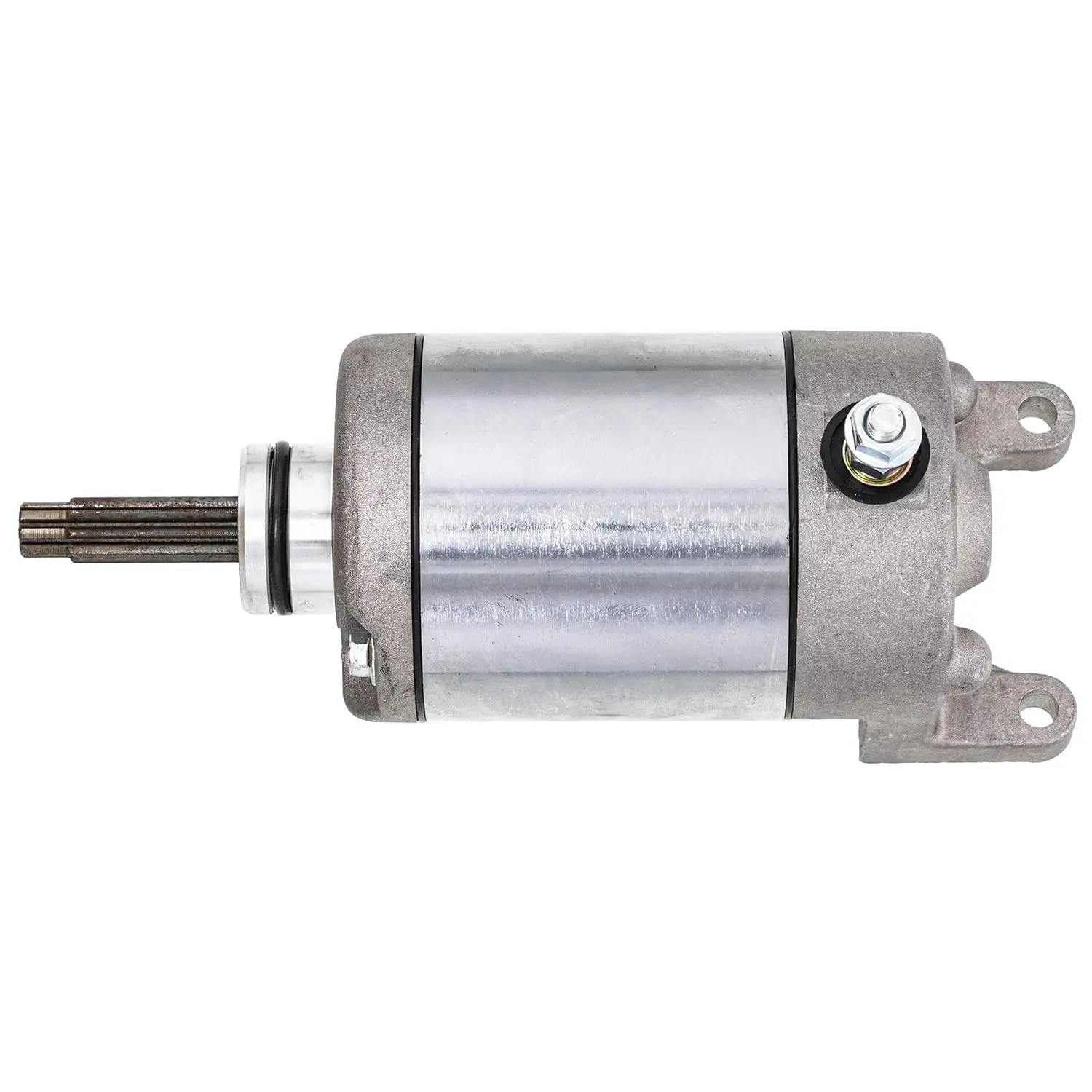 

Стартер 31200-HN1-000 для Honda Sportrax 400 TRX400EX 1999-2004 гг.