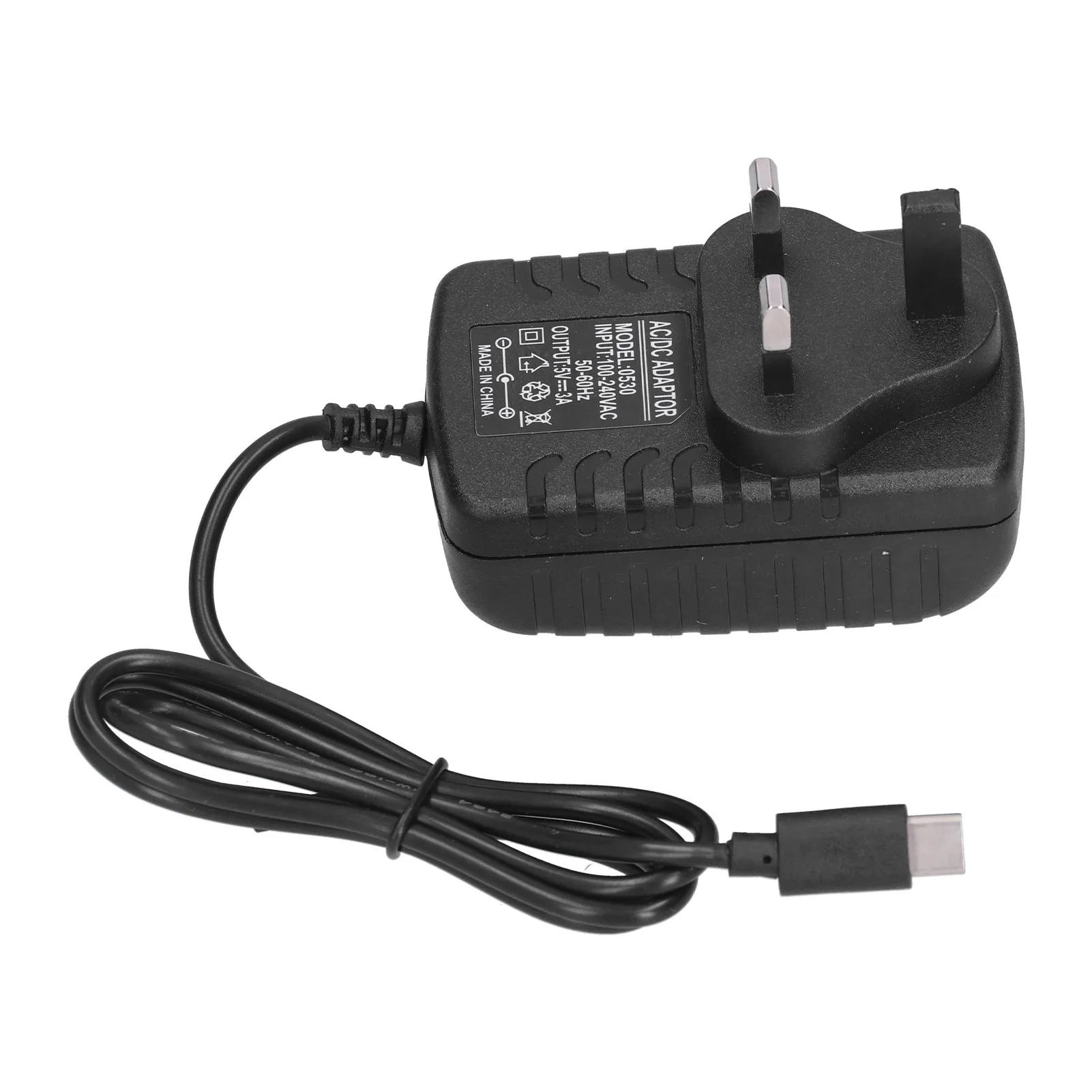 Abs Adapter Netzteil Netzteil abs Adapter Tablet Ersatz für 4 100-240VAC Netzteil