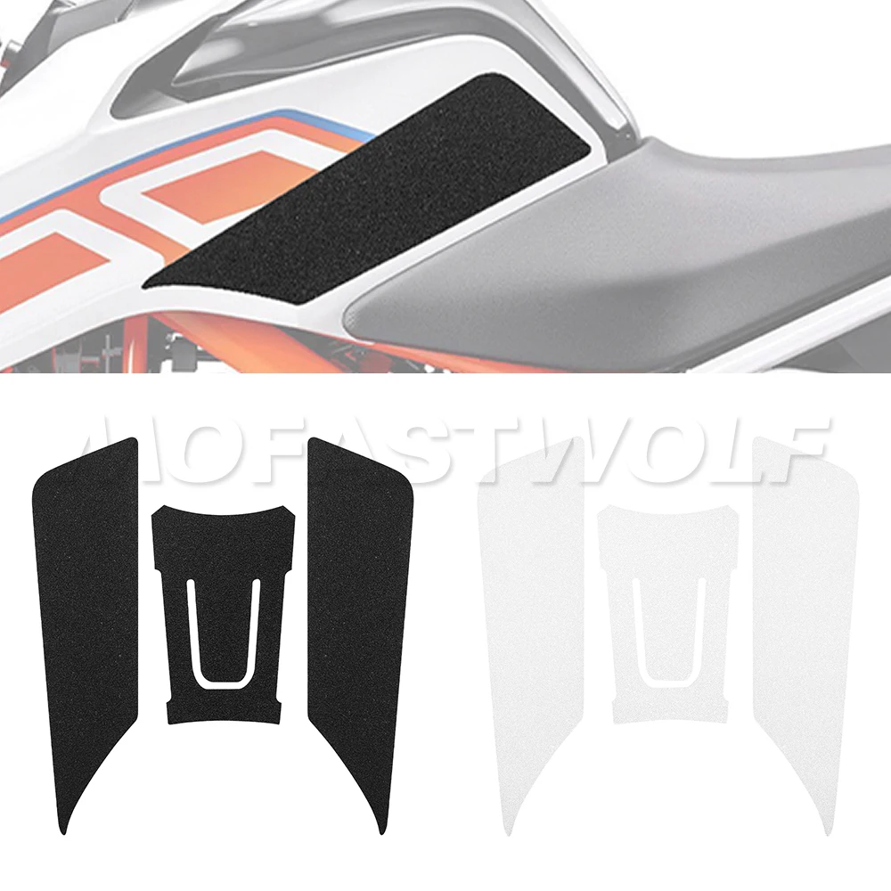 apto-para-duke-390-125-200-duke-250-2018-2023-almofada-lateral-de-tracao-do-tanque-da-motocicleta-anti-deslizamento-gas-combustivel-joelho-grip-protector-decalque