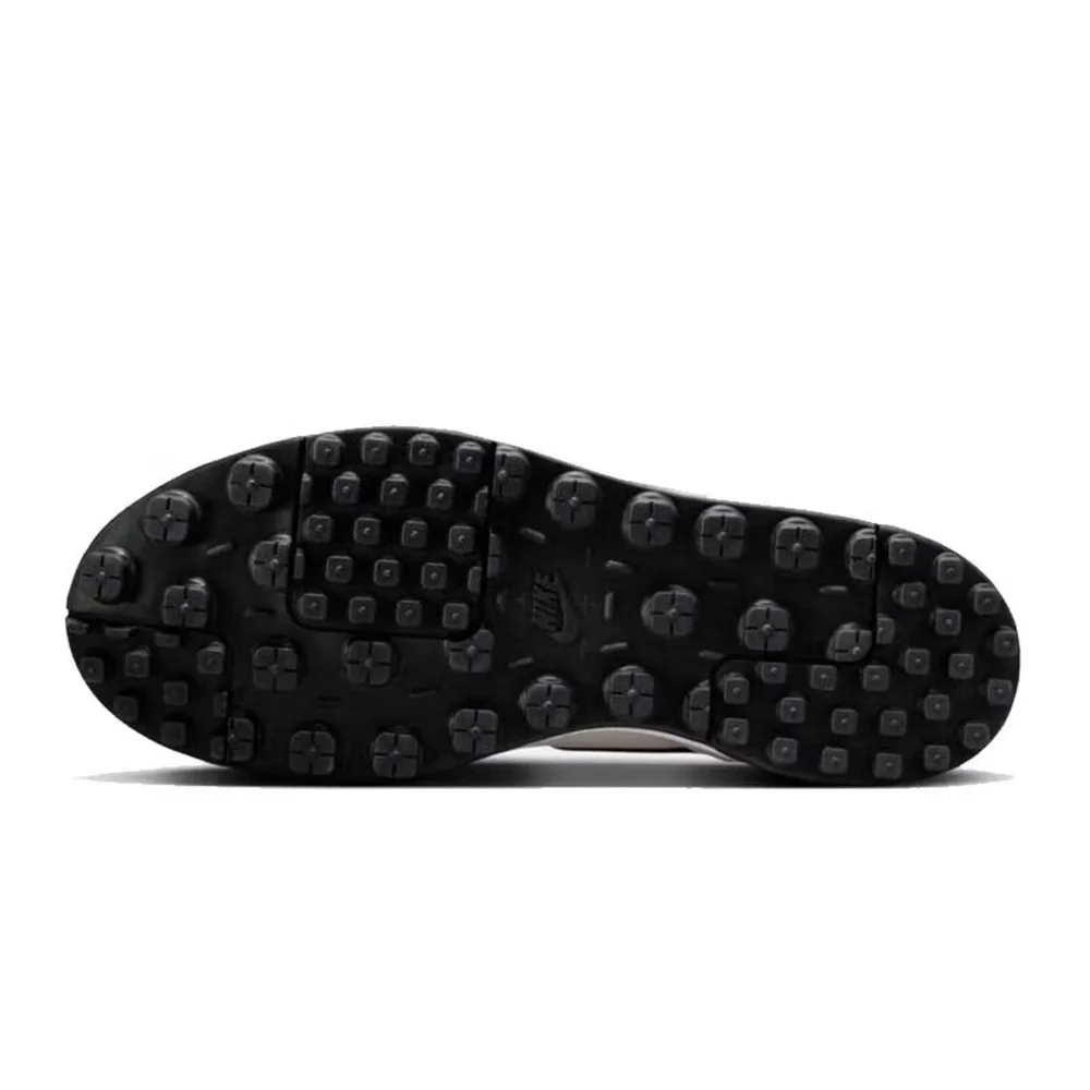 Nike C1TY Men's Shoes: Sporty and Comfortable, Slip-Resistant and Durable, Classic Casual Breathable Sneakers FZ3863-101