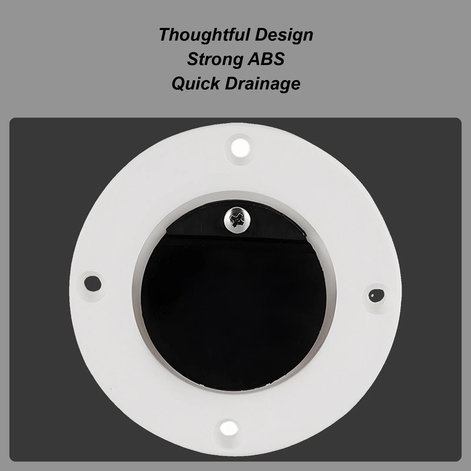 

Крышка люка на палубе лодки, круглые запасные части, съемный чехол для лодки, яхты, открытой воды, уличного грузовика, корабля на колесах