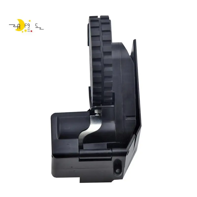 

AF95-Robot Vacuumcleaner Wheel Assembly For Proscenic M8 PRO/Ultenic T10 Vacuum Cleaner Drive Wheel Replacement Accessories