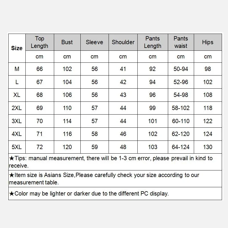 ملابس نوم نسائية طقم بيجامة من الساتان البسيط بأكمام طويلة وأزرار وطية صدر السترة مع بنطال مرن ملابس نوم 2 قطعة نايتي
