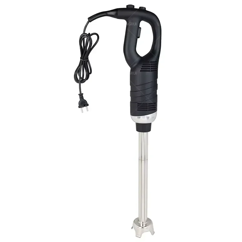 Portable Electric Handheld Milk Frother Mini Whisk Mixer for Coffee Kitchen Tool Battery Operated Egg Beater Stirring Device