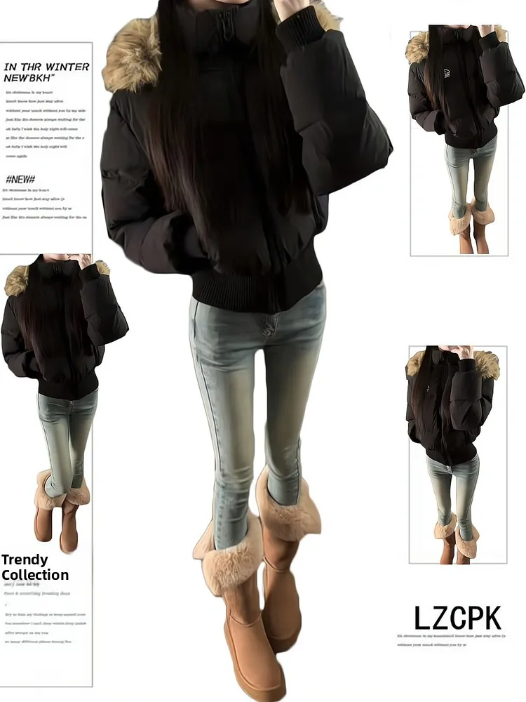 Retro Light Blue Fc… - image