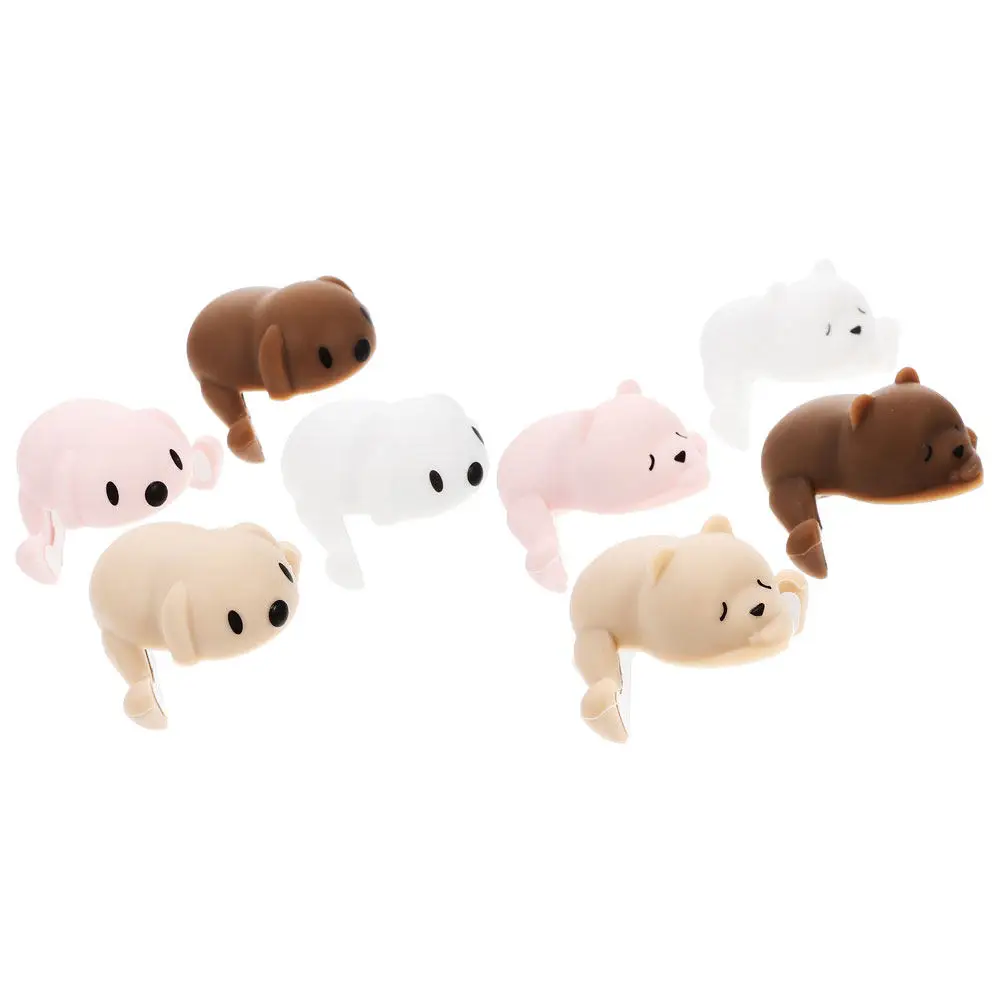 8-pezzi-protezioni-angolari-per-cani-di-piccola-taglia-paraspigoli-in-silicone-a-cartone-animato-per-la-sicurezza-dei-bambini-coperture-per-bordi-di-tavoli-e-mobili-per-la-protezione-dei-bambini