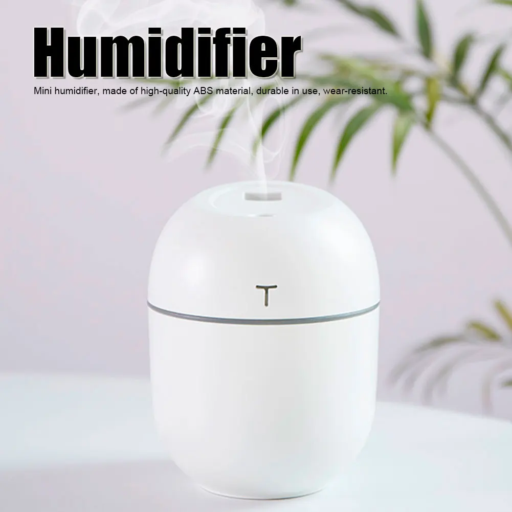 umidificador-de-ar-alimentado-por-usb-de-mesa-220ml-para-uso-domestico-dormitorio-carro-umidificador-de-ar-branco
