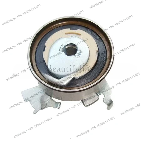 Applicable to auto parts 1.6 imported automobile timing gauge with tensioner 24426500