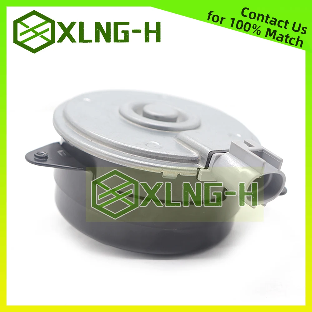 

12V 11U Cooling Fan Motor for Mitsubishi Mirage G4 Toyota Vios Camry Corolla Altis Perodua Alza D46T 168000-7170 16363-0M010