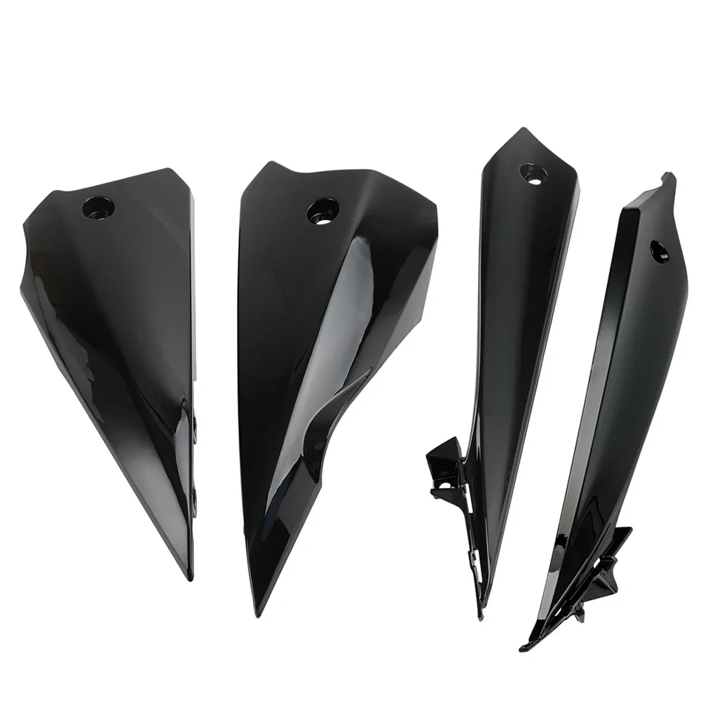 GSXS1000 Bellypan Engine Lower Spoiler Belly Pan Fairing For Suzuki GSXS GSX-S 1000 2015 2016 2017 2018 2019 2020 GSX-S1000 Part