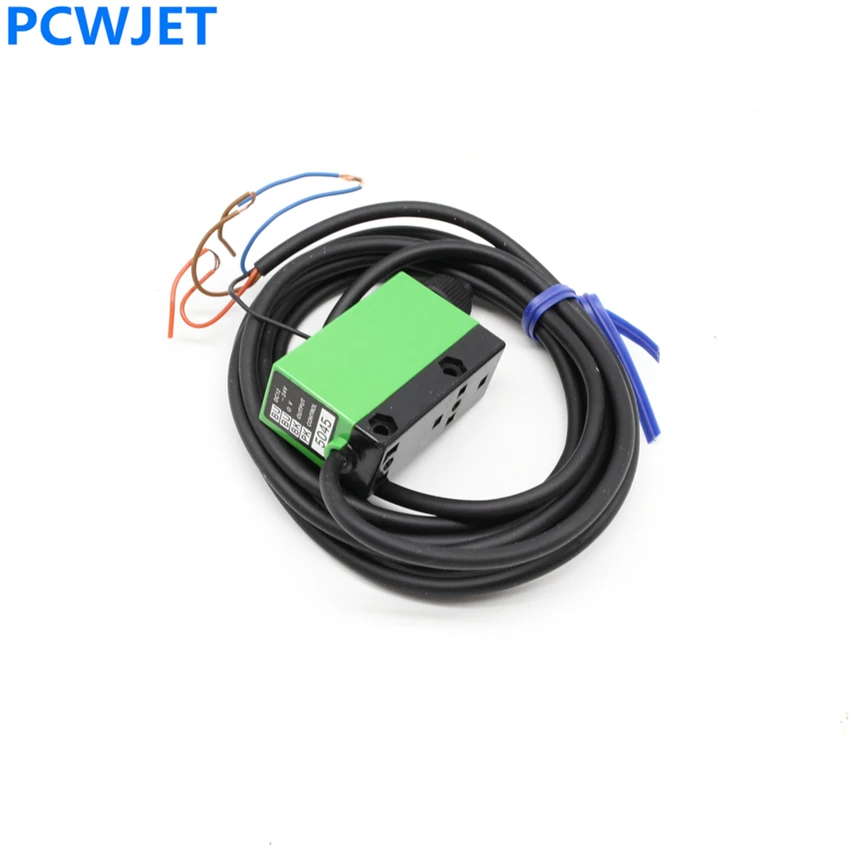 f5rn sensor use for videojet 1210 1220 1330 1510  1520 1530 1550 1610 1620 1650 1710 printer