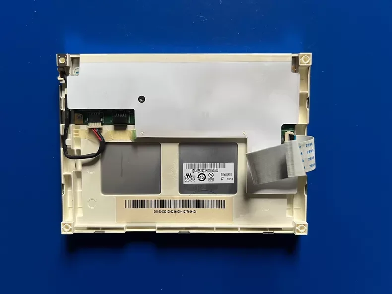 schermo-lcd-g057qn01-v2-da-57”-testato-e-funzionante