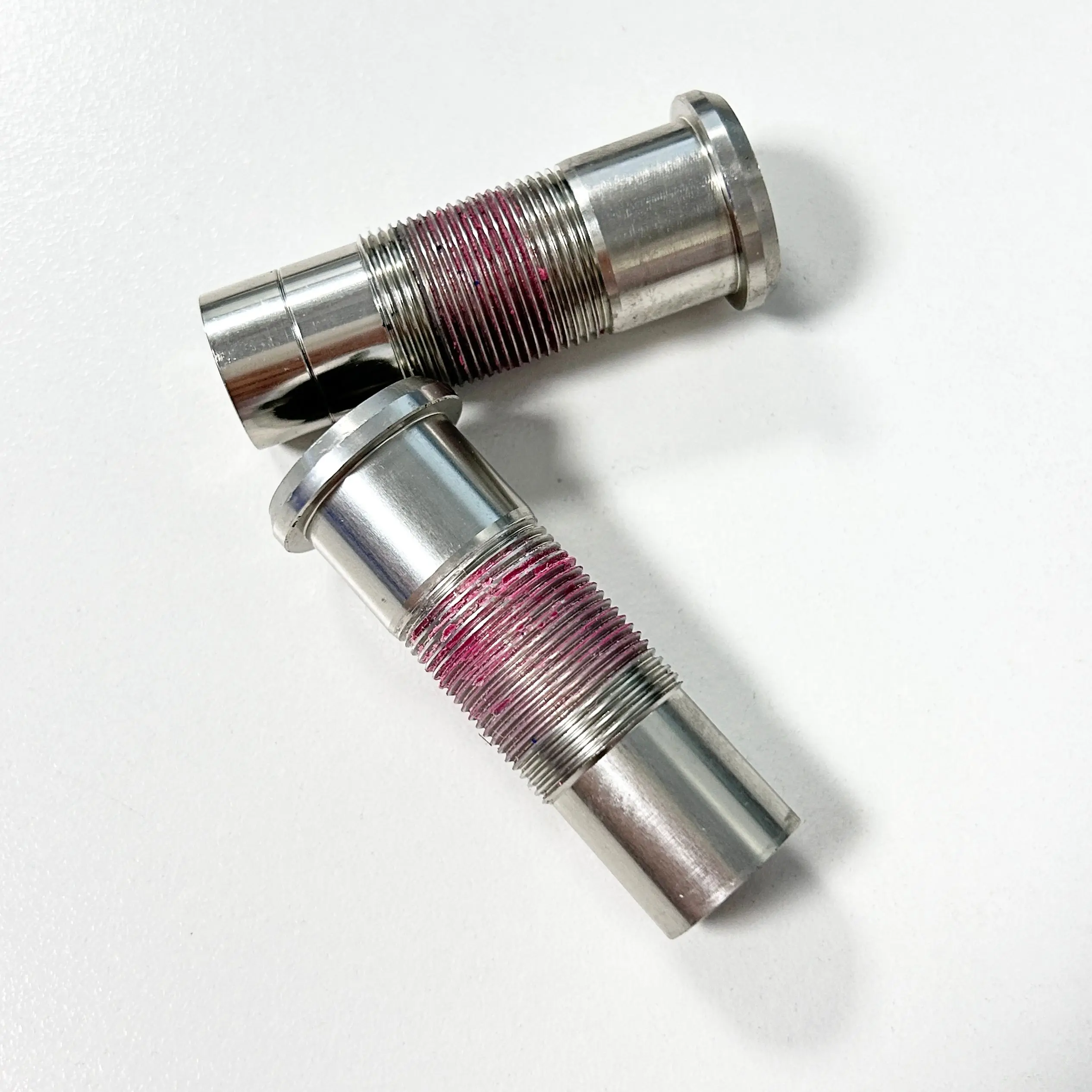 Bearing for Garmin Vector 3/3S & Rally RK200/RS200 Bike Power Meter – Pedal Housing Cover Case